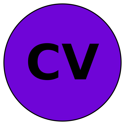 CareerVise